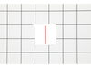 10110076-2-S-Porter Cable-847698-Dust Seal