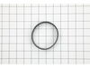 Belt – Part Number: 848023