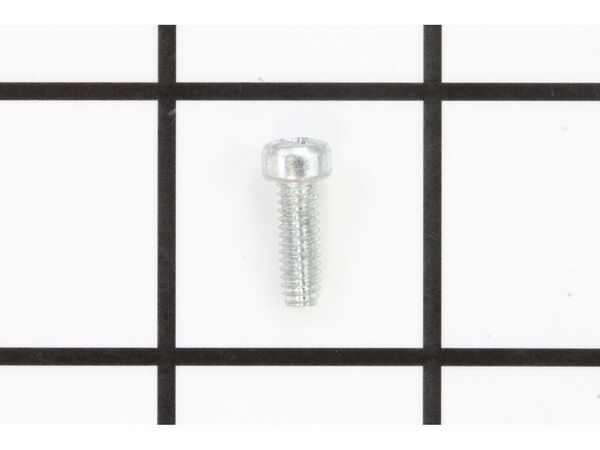 10110089-1-M-Porter Cable-848148-Screw