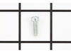 Screw – Part Number: 848148