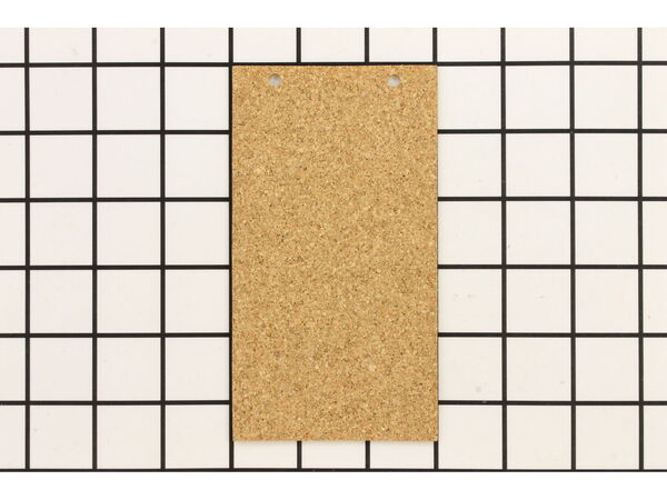 10110114-1-M-Porter Cable-848547-Cover