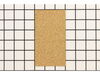 Cover – Part Number: 848547