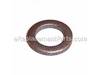 Washer – Part Number: 848805