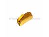Brush Holder – Part Number: 849326
