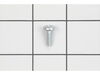 Screw – Part Number: 850596