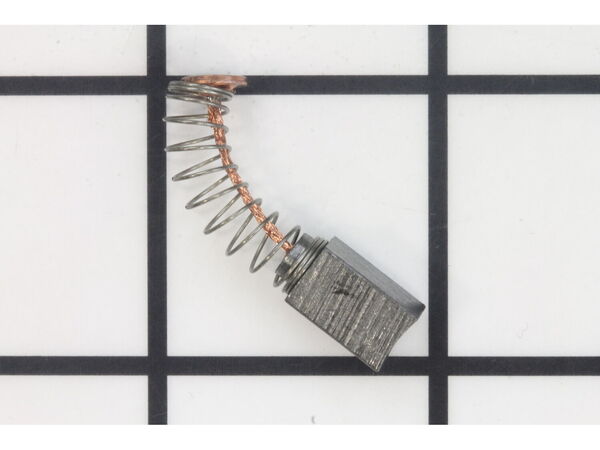 10110157-1-M-Porter Cable-850842-Carbon Brush (Sold Individually)