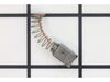 Carbon Brush (Sold Individually) – Part Number: 850842