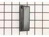 Dust Scoop – Part Number: 852067