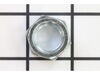 Nut – Part Number: 852573