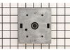 Bearing and Pad Holder Assembly – Part Number: 852770SV