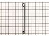 Guard – Part Number: 853328