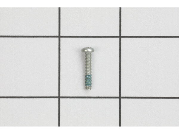 10110211-1-M-Porter Cable-854805-Screw