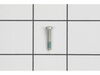 Screw – Part Number: 854805
