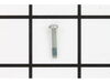10110211-2-S-Porter Cable-854805-Screw