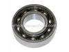 Bearing – Part Number: 855178