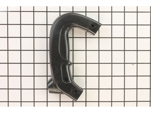 10110222-1-M-Porter Cable-855532-Handle