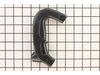 Handle – Part Number: 855532