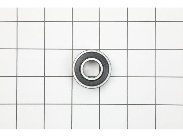 10110240-1-M-Porter Cable-858464-Bearing
