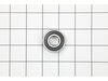 Bearing – Part Number: 858464