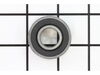 10110240-2-S-Porter Cable-858464-Bearing