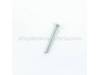 Altvend-DJ – Part Number: 858836