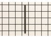 Rod – Part Number: 859064