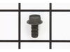 Screw – Part Number: 859342
