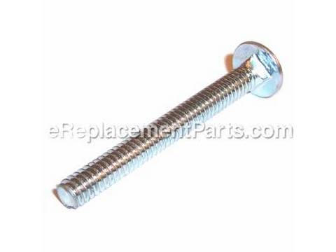 10110272-1-M-Porter Cable-859353-Bolt
