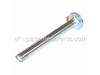 Bolt – Part Number: 859353