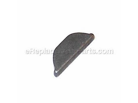 10110278-1-M-Porter Cable-859400-Key