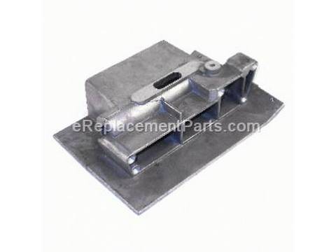 10110290-1-M-Porter Cable-860191-Idler Housing