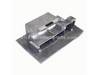 Idler Housing – Part Number: 860191
