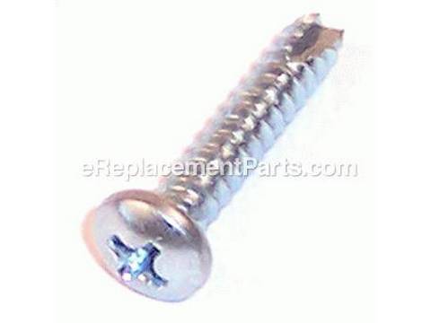 10110293-1-M-Porter Cable-860573-Screw