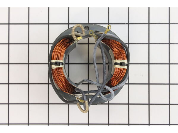10110300-1-M-Porter Cable-860972-Field 115V