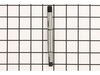 Drive Shaft – Part Number: 861323