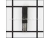 Screw – Part Number: 861849