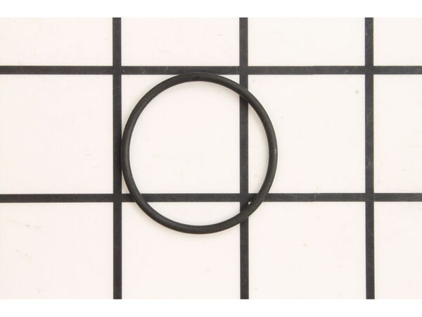 10110344-1-M-Porter Cable-862006-O Ring