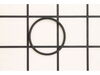 O Ring – Part Number: 862006