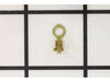 Terminal – Part Number: 862450