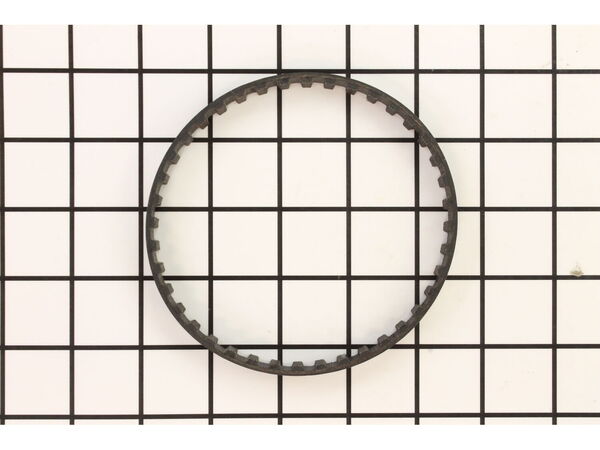 10110356-1-M-Porter Cable-862604-Drive Belt