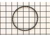 Drive Belt – Part Number: 862604