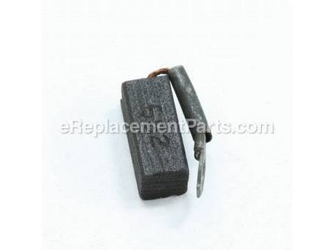10110381-1-M-Porter Cable-864142-Brush