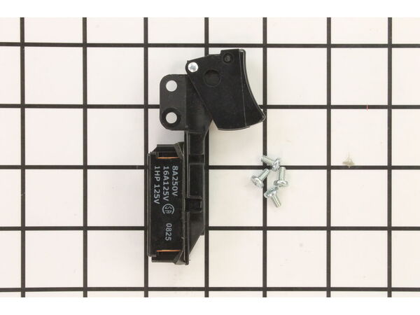 10110387-1-M-Porter Cable-864459-Switch