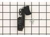 Switch – Part Number: 864459