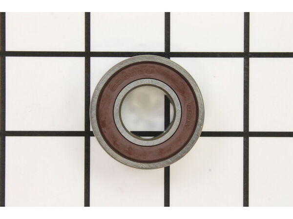 10110394-1-M-Porter Cable-865119SV-Bearing