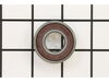 Bearing – Part Number: 865119SV