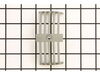 Grid – Part Number: 865254