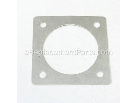 10110406-1-M-Porter Cable-865320-Aux Hndl Cover