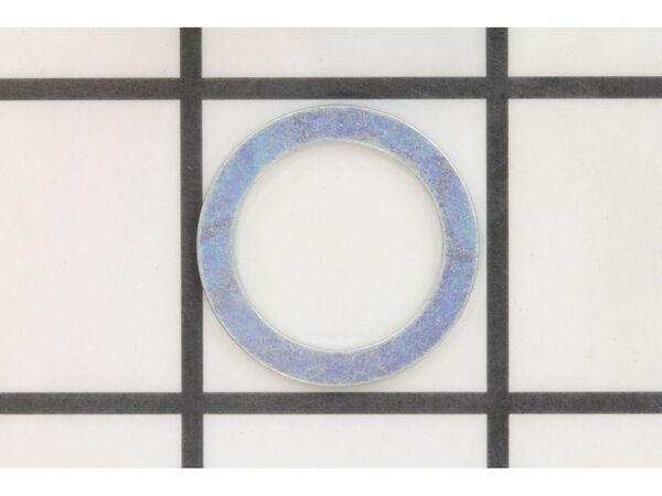 10110425-1-M-Porter Cable-865772-Ring