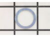 Ring – Part Number: 865772